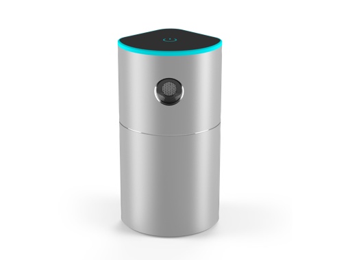 生命体征子母机